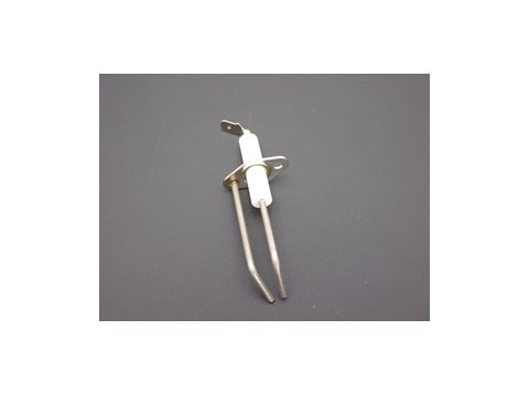 NBK Aftermarket ELECTRODE ASSEMBLY - 2 PRONG - 20306/OEM-232258