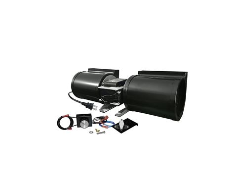 Skytech 180 RHEOSTAT CONTROL FAN KIT - FK-180-RT