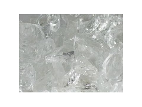Skytech 5 LB BAG OF GL-CRYSTAL GLASS - GL-CRYSTAL
