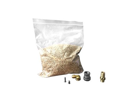 Skytech AF LP CONVERSION KIT 24 - LPK-24