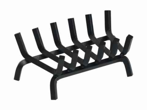 Stoll Industries Zero Clearance Heavy-Duty Grate