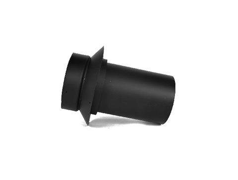 Selkirk 8" DSP Masonary Adaptor - 268247 - DSP8MA