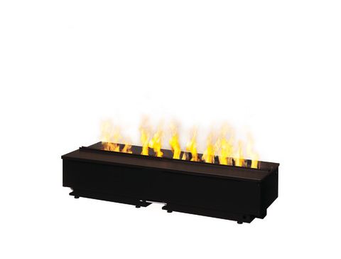 Dimplex Opti-Myst Pro 1000 Built-In Electric Cassette - CDFI1000-PRO