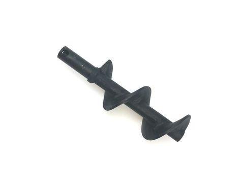 NBK Aftermarket AUGER SHAFT - 20084/OEM-PU-AF6T