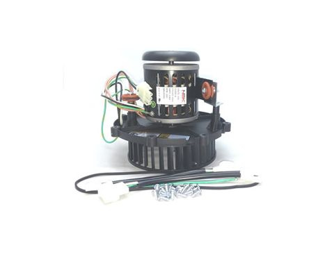 NBK Aftermarket BLOWER MOTOR 115V - 20292/OEM-66755