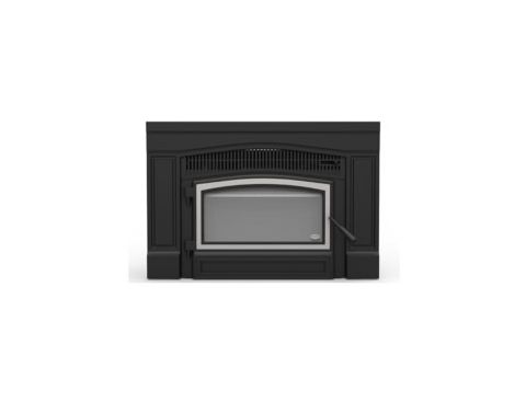 Osburn Matrix 1900 Wood Insert - OB01900