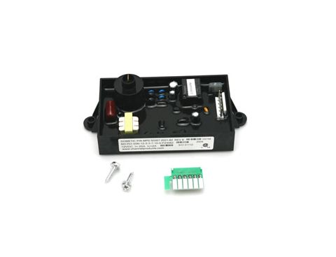 NBK Aftermarket IGNITION BOARD KIT - 12439K/OEM-93865
