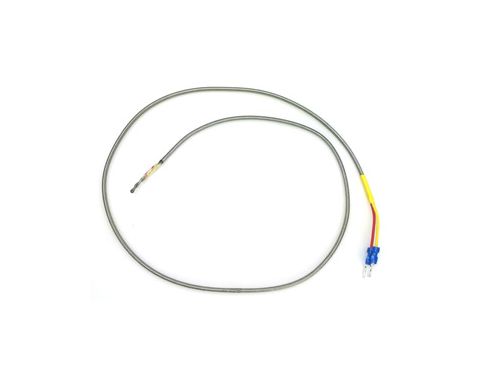 NBK Aftermarket THERMOCOUPLE - 20153/OEM-812-0210
