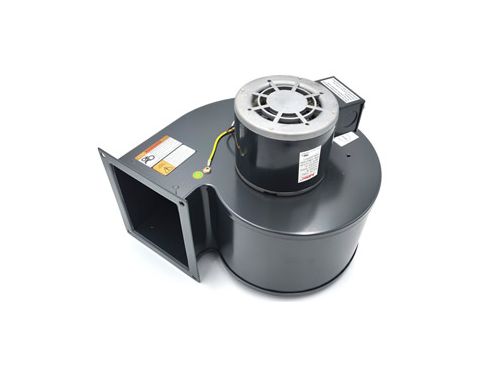 NBK Aftermarket BLOWER MOTOR 115V - 20501/OEM-1TDT7