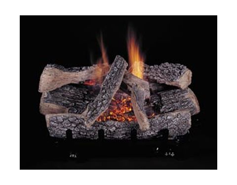 Rasmussen 30" CHILLBUSTER Evening Embers "C5" - HF30