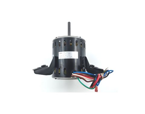 NBK Aftermarket BLOWER MOTOR 115V - 3 SPEED - 20490/OEM-82113