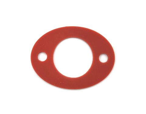 NBK Aftermarket GASKET - LIMIT SWITCH - 20551/OEM-Z12388