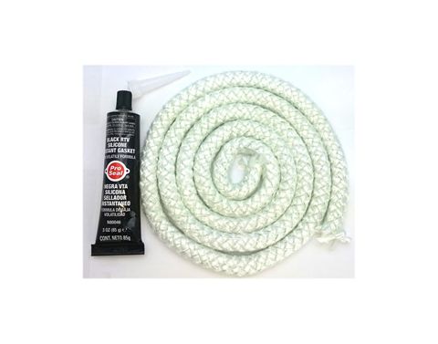 NBK Aftermarket GASKET KIT - 20080K/OEM-AC-DGKEP