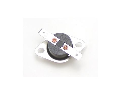 NBK Aftermarket SWITCH - LIMIT - 20297/OEM-37022