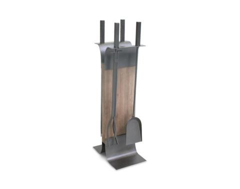 Pilgrim Stanton 4 Piece Tool Set - 18094