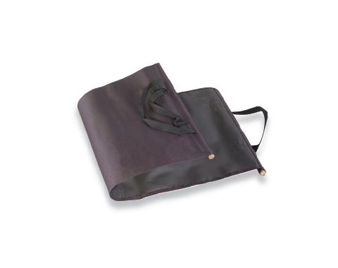 Uniflame Replacement Canvas Carrier - W-1161