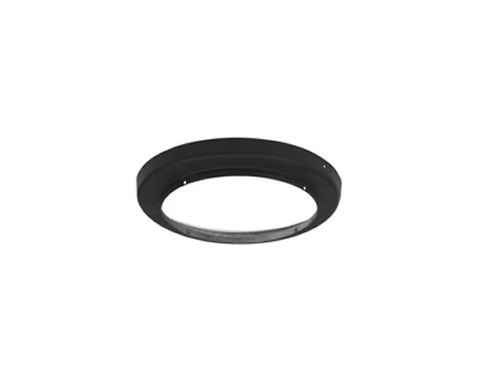 Selkirk MetalBest 8" Ultra-Temp Finishing Collar - 8T-FC