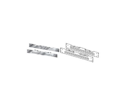 DuraVent 4 Oval B-Vent Ceil Plate Spacer - 4BVOCS