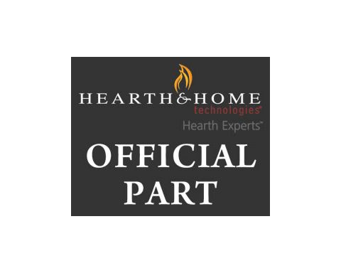 HHT Part - ACADIA MANTEL SAMPLE - AFAAMPY