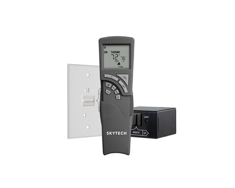 Skytech P-THERMO REMOTE - 3003P