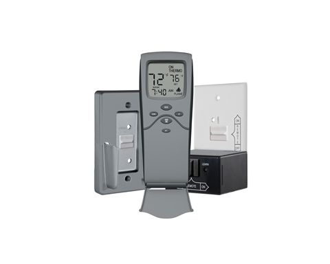 Skytech THERMO REMOTE - 3301