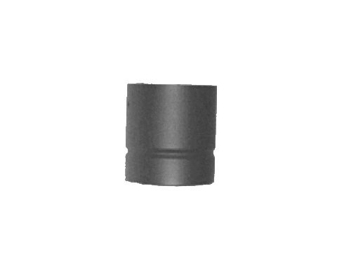 Selkirk 7" DSP Chimney Adaptor - 267244 - DSP7CA