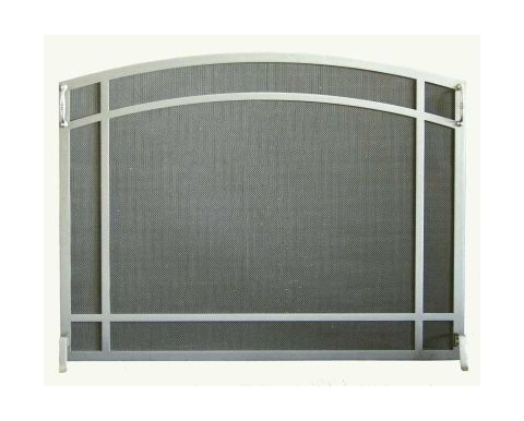 PW Millennium Collection Folding Screen - Standard Finishes - 2100L