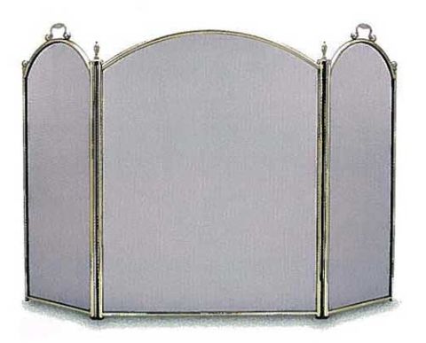 PW Century Classic Folding Screen - Premium Finishes - 760P
