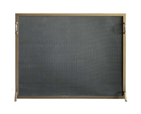 PW Millennium Collection Folding Screen - Premium Finishes - 2000LP