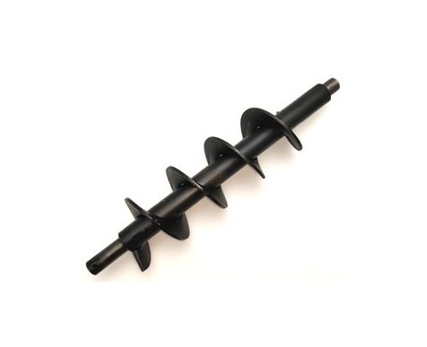 NBK Aftermarket AUGER SHAFT - 20236/OEM-891999
