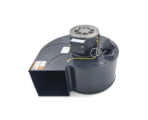 NBK Aftermarket BLOWER MOTOR 115/230V - 20502/OEM-1TDT9
