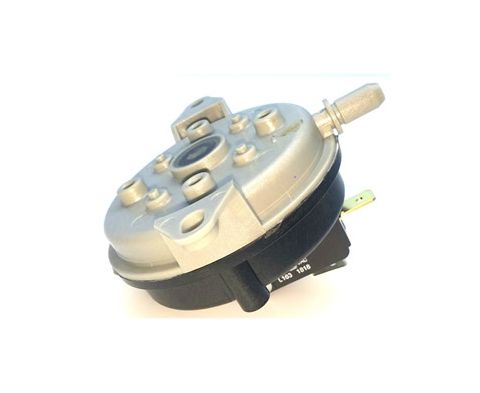 NBK Aftermarket VACUUM SWITCH - 20266/OEM-80621