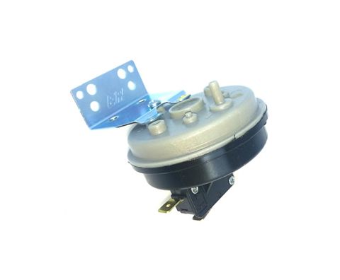 NBK Aftermarket VACUUM SWITCH - 20168/OEM-1813875