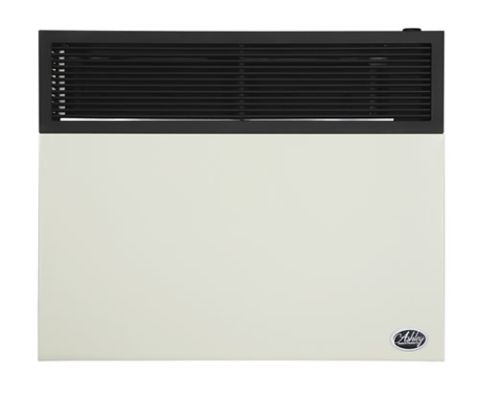 Ashley Hearth DVAG30 Direct Vent Wall Heater - Natural Gas - DVAG30N