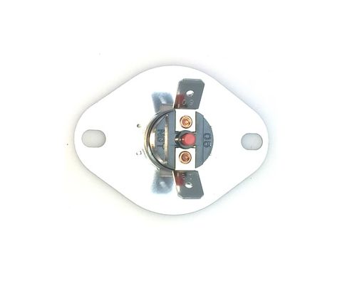 NBK Aftermarket SWITCH - 20107/OEM-EF-016