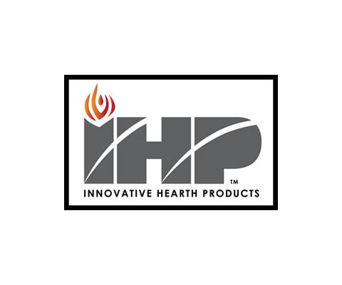 IHP Remote Transmitter - J6795