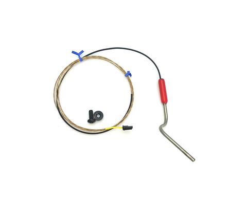 NBK Aftermarket THERMOCOUPLE - 20155/OEM-7034-247