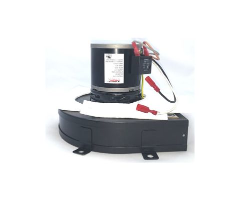 NBK Aftermarket BLOWER MOTOR - 20065/OEM-812-0051