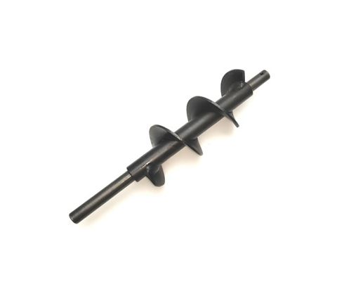 NBK Aftermarket AUGER SHAFT - 20237/OEM-A-AUG-22