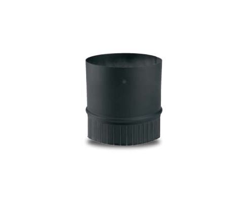 Security Chimneys 8'' SW Stove Adaptor - 8SWAB
