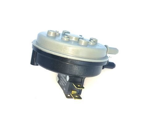 NBK Aftermarket VAC PRESSURE SWITCH - 20092/OEM-CU-VS