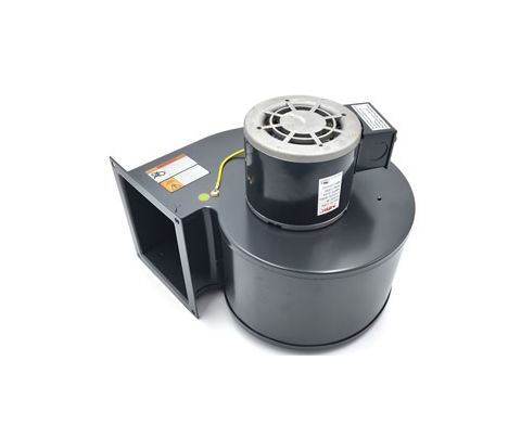 NBK Aftermarket BLOWER MOTOR 115V - 20499/OEM-1TDT2