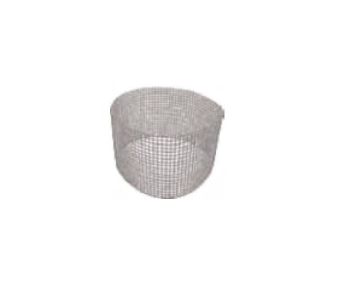 M&G DuraVent DuraTech Spark Arrestor - 9482 // 5DT-SA