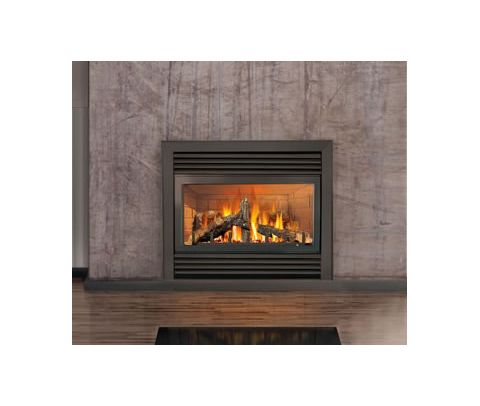 Napoleon BGD34NT Direct Vent Gas Fireplace - BGD34NT