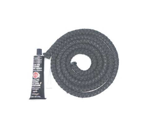 NBK Aftermarket GASKET 7 FT - 20111K/OEM-AC-DGKC