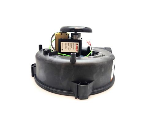NBK Aftermarket BLOWER MOTOR - DRAFT INDUCER 115V A163 - 20209/OEM-A163