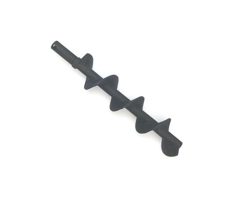 NBK Aftermarket AUGER SHAFT - 20083/OEM-PU-AF11B