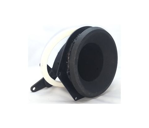 NBK Aftermarket FIREPOT - 20085/OEM-812-3351