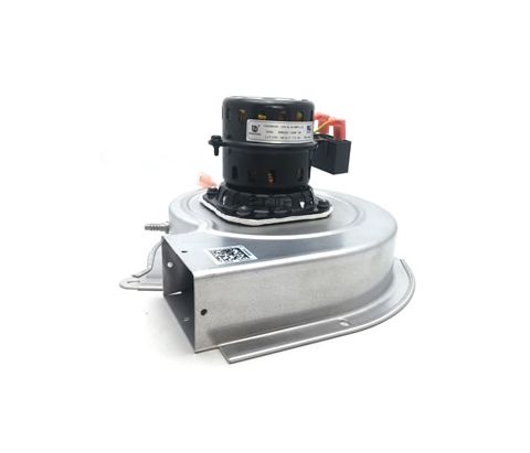 NBK Aftermarket MOTOR 230V/60HZ - 3000 RPM - 1/33 HP - 20006/OEM-66121