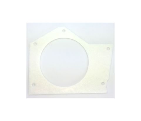 NBK Aftermarket GASKET - 20072-1/OEM-W290-0111